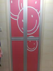 Blk 676A Jurong West Street 64 (Jurong West), HDB 5 Rooms #144446352